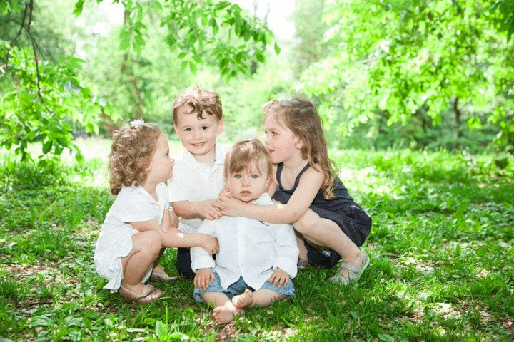 Central Park New York photo by vacation photographer of PicVoyage