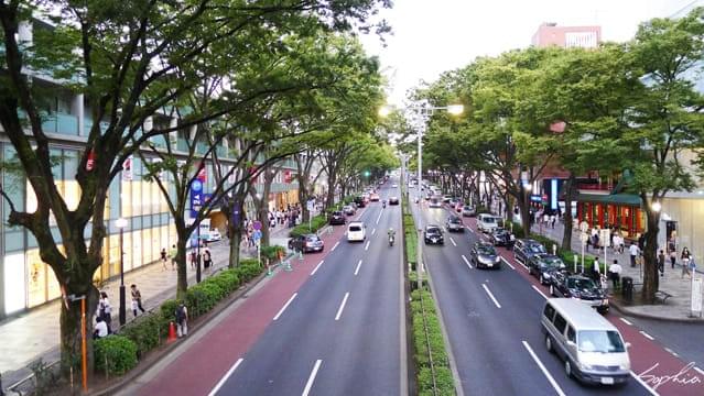 Lisbon photographer  -  vacation photography on www.picvoyage-chinese.net