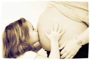 Prenatal and Postnatal support