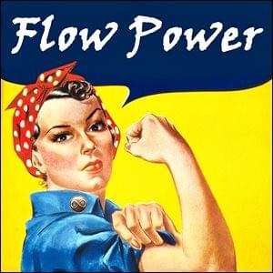Flow Power, Possibility Management