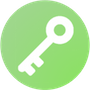 Icon for Individual Solutions