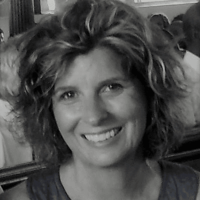 My yoga journey started at a young age, with my Aunt Martha teaching yoga in her own studio as a Master Hatha Yoga Instructor. During my thirties, my yoga practices stopped while raising 4 active teenagers and working full time. In 2014, I was diagnosed with breast cancer, and resumed my yoga practice during my chemotherapy and radiation treatments. According to my doctors, my recovery was exceptional, and in large part, credit yoga, mediation and staying positive for my gift of life. After my full recovery, I wanted to give back, and help others going through cancer treatments. After discussions with my two yoga mentors (Emelie and Amanda), I decided to attend Kripalu School of Yoga for my initial 200 hours yoga training and I have not looked back since. Yoga is a special gift in life, and I want to share it with all interested in the practice. The joy, peace and inner-self connection of yoga is what the world could use more of today. 