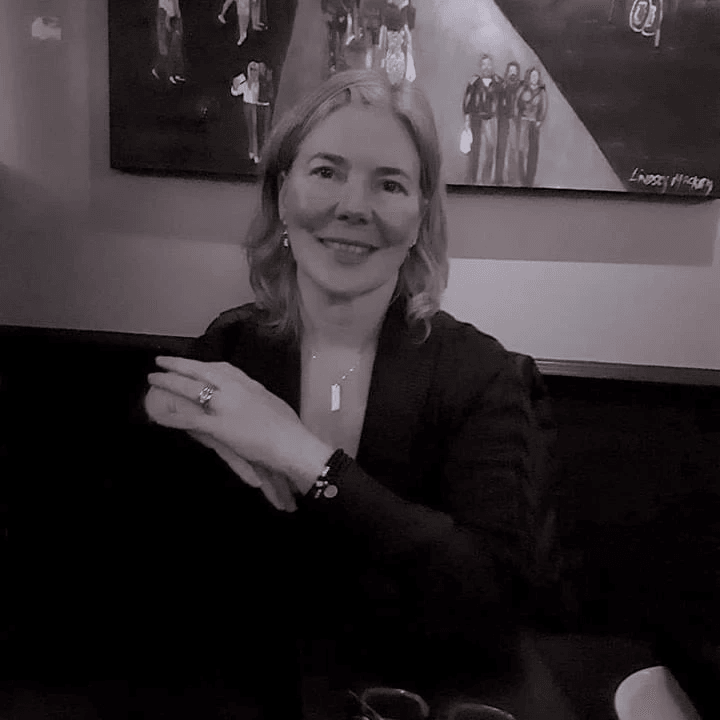 Shiona is a recently retired family doctor with a passion for holistic wellness. She blends her knowledge base of human illness and disease  from her medical training, with certification in Mindfulness Based Stress Reduction from East Coast Mindfulness, and a more recent attainment of Reiki Master Healer, having studied with Jocelyn Clark. Shiona has always wanted to "help people", and views her work now as simply a different way of healing- one that can be truly transformative. Shiona tries to weave her work into her day to day life, and most people who know her are drawn in by her grounding presence and interest in people. She loves the outdoors and spending time in her kayak, hiking, cycling and cross country skiing. Family comes first, and her children are the true joy of her life. 