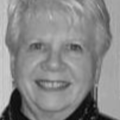 After participating in Chair Yoga classes for many years and realizing the many benefits to her own aging body, Margo decided to participate in a teacher training program so that she could share these benefits with others. She has found that she loves teaching chair yoga at many different levels from beginner to advanced and particularly enjoys teaching clients in nursing homes, both those who are mobile and those confined to wheelchairs.  Margo believes that physical movement should be joyful, not painful, and encourages her students to work at their own level and listen closely to the needs of their own bodies. In addition to teaching Chair Yoga, Margo is available on Monday afternoons offering relaxing Reiki treatments. Contact: margo.chairyoga@gmail.com , phone 506-206-8426, or text 902-955-1467 More information may be found on Margo’s Facebook page “Chair Yoga and More”