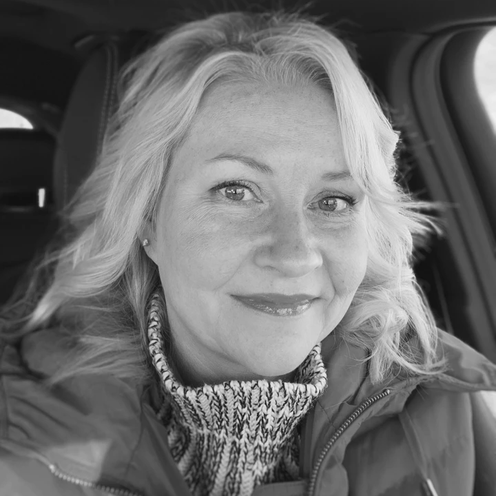 Reiki has been life changing for me. I felt as though nothing was really wrong, but something was missing from my life.     I had a couple of Reiki sessions and I felt different, I felt better. Lighter. Kinder. I wanted more of that. I took Reiki 1, 2 and Reiki Master Healer with Transform Holistic Health.     I’ve been involved with the Fredericton SPCA for most of my life and dog rescue for many years. When I heard there was an Animal Reiki course with the International Center for Reiki Training (ICRT), I was thrilled to take Animal Reiki 1 & 2; and I am now an Animal Reiki Master with the ICRT.