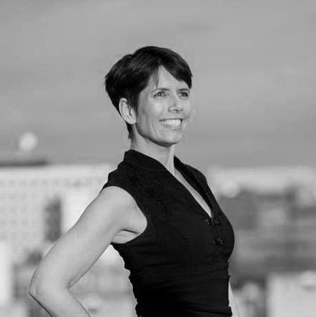 Kris started her yoga teacher path in 2016 by teaching PiYo Live at the Taekwondo club where she trained. When the pandemic attempted to close down the world as we know it, she found the time and space to reflect on her dream of being a fully certified Yoga teacher. In 2020, she took the deep dive into Yoga Teacher Training by earning a 200-hr YTT certificate through the Colorado-based Outlaw Yoga Club. Outlaw Yoga was a great match for her high-energy, off-beat personality. She continued her Yoga teacher path with Canada-based Happy Jack Yoga University and now has 800 hours of certifications, including a spiritual immersion in India.  She has led Yoga experiences at Jungle House Dance Company, Appleby's Taekwondo, Sole Collective, Grimross Craft Brewery, Picaroon's, Big Axe Brewery, the Delta, and Everett's Family Orchard. Now she has the great honor of joining the beautiful family of Yoga teachers at Brookside Wellness Center. 