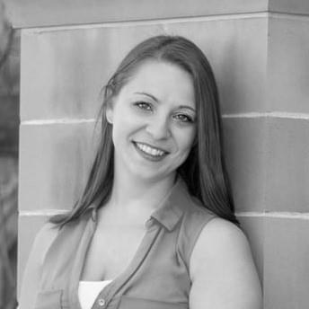  Hello, I offer Pre & Post Natal Fitness classes to the Fredericton area.  I have 10 years experience in Health and Wellness, including 5 years running my own fitness business when I lived in Ontario.                During my first pregnancy, I completed my training as a Pre & Post Natal Fitness Specialist and expanded my business over my next 2 pregnancies, becoming a community member in prenatal care for the area.  In 2015, I sold the business and returned here to my Fredericton, where I was born and raised. After 8 years at home with my 3 girls, I am excited to get back to my passion - helping new moms in their transition to motherhood. This includes building community, providing support, and educating them on how to recover from the stresses of pregnancy. 