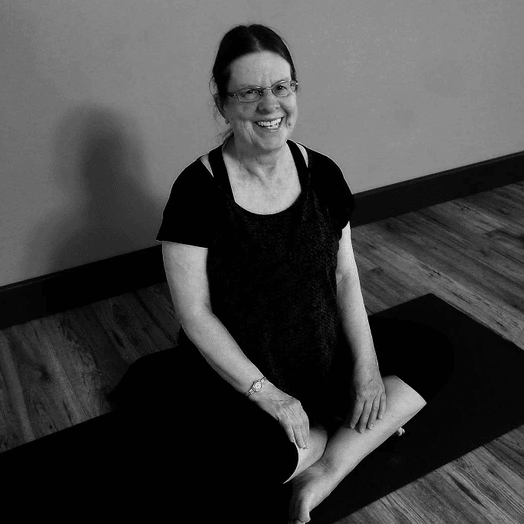 Cynthia has been meditating and studying the teachings of the Buddha since the early 2000's. In the past few years, she has attended many residential and online retreats and has participated in intensive study programs through Insight Meditation Society, British Columbia Insight Meditation Society and True North Insight. She is very inspired by the way dharma practices foster connection, wisdom and happiness. Cynthia has completed the program for community meditation teachers at True North Insight, and she looks forward to sharing the teachings and practices with others.