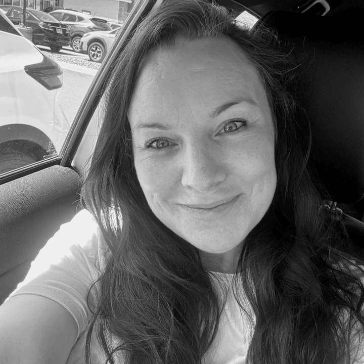 “You are not broken. You are becoming.”    My journey to yoga has been one of deep transformation — a return to stillness, truth, and self-trust. Yin Yoga became the place where I could breathe, feel, and begin again. It’s now my passion and my purpose to offer that space to others.    As a certified Yin Yoga teacher currently completing my Hatha Yoga training, I guide students into gentle, intuitive practices that nourish the nervous system and support emotional release. My classes are rooted in mindfulness, compassion, and a belief in the body’s natural wisdom.    Each shape is held for 3–5 minutes, supported by props and breath, allowing you to slow down and soften inward. My themes often center around healing, inner listening, and the quiet power of presence.