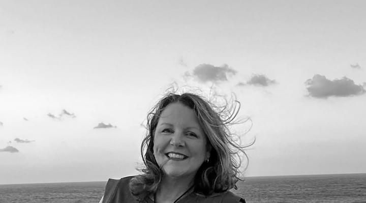Jennifer came to her 200-hour teacher training while recovering from a car accident, learning alternatives for the poses she couldn't do. She teaches the class she needed then. She is a registered member of Yoga Alliance and has also completed the eight-week MBSR program at the University of Massachusetts.