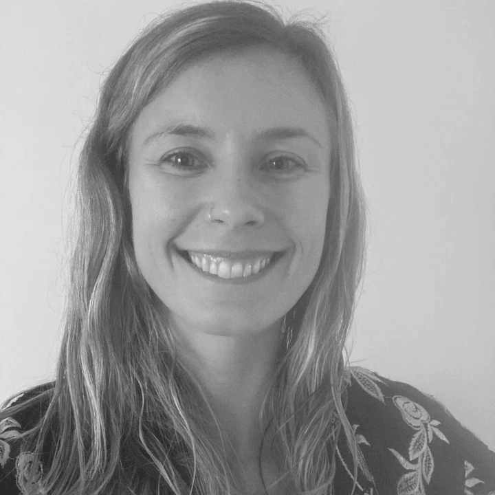 Melissa is a counsellor and certified yoga instructor passionate about supporting wellbeing through mindful movement, breathwork, and a holistic mind-body approach. Her yoga offerings include Ashtanga-inspired classes, chair yoga for older adults and those who benefit from a supported practice, and Kids Yoga pop-ups throughout the fall and winter — family-friendly sessions where children and parents explore movement and mindfulness together.  As a Canadian Certified Counsellor and Licensed Counselling Therapist, Melissa runs Zenful Counselling in Fredericton, integrating evidence-based approaches with mindfulness and body-based practices. To learn more, go to zenfulcounselling.com
