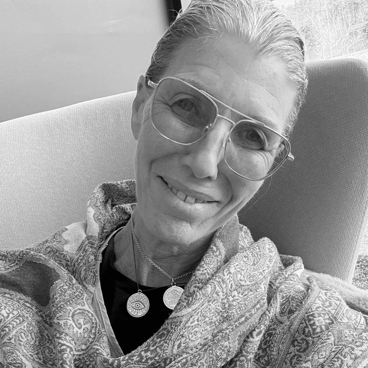 This fall, Ellen also known as Nelle, will be offering her love for yoga incuding Hatha, vinyassa and Chair Yoga at Brookside Wellness.  Her embodied  teachings are deeply rooted in the belief that yoga is a journey home to the self—an invitation to breathe, move, listen inwardly and reconnect with body, mind and spirit.  Her Hatha classes encourage strength, presence and stillness, while Vinyasa weaves breath and movement into a mindful flow. Chair Yoga offers a gentle and accessible practice, using the support of a chair to explore movement, breath and connection.  With warmth, compassion and a deeply grounded approach, Ellen creates a welcoming space where every body is invited to slow down, breathe deeply and simply be.  This fall, Brookside Wellness becomes a place to breathe, move and come home to yourself.