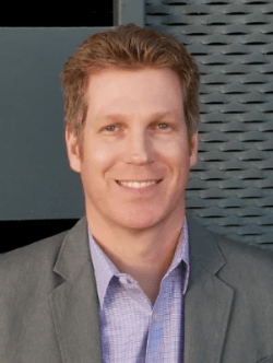 Eric Heydorn of Heydorn Inc. Commercial Insurance Consulting