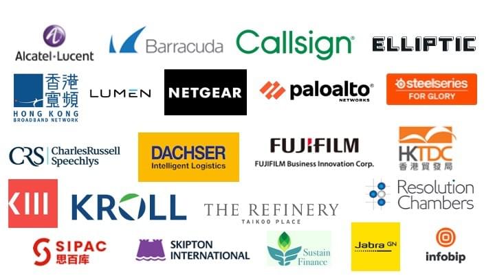 Startups and established market leaders have entrusted Eight PR to introduce, build and maintain their reputation through public relations, media relations, content writing and B2B growth services in Hong Kong and across Asia. 