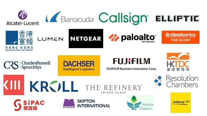 Startups and established market leaders have entrusted Eight PR to introduce, build and maintain their reputation through public relations, media relations, content writing and B2B growth services in Hong Kong and across Asia. 