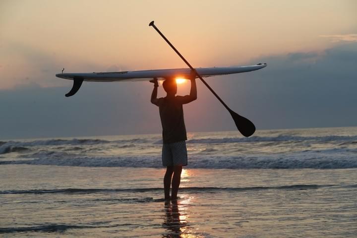 Photo by David Swanson