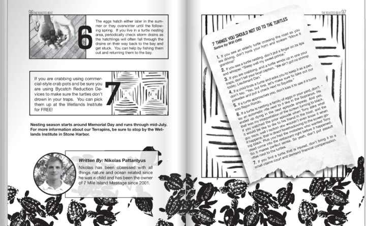 Nikolas Pattantyus photography