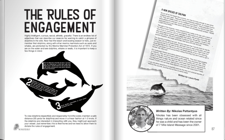 Nikolas Pattantyus photography