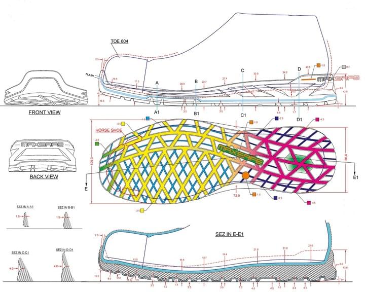 Section image