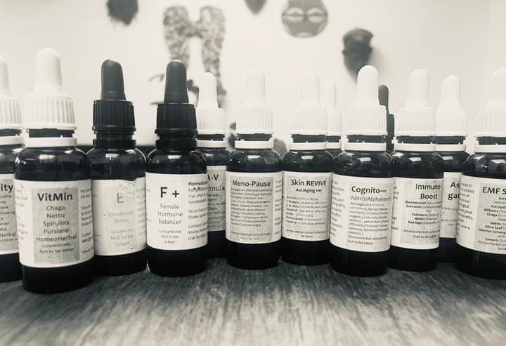 Homeopathic remedies Homeopathic remedies