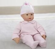 We have wholesale baby supply including: baby apparel, baby feeding supplies, baby furniture, baby health care items, diaper bags, and baby toys.