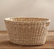 We have wholesale basket supply including: basket supplies, custom basket orders, floral baskets, storage baskets, tin boxes, and wicker gift baskets.