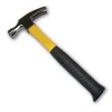 Wholesale hardware, including: anchors and screws, extension cords, hex key set, light bulbs, mouse trap, mullet hammer, outlet timer, paint brush, paint roller, surge protector, tray plastic, wire brush set.