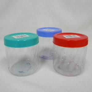 13 inch, Round Gold Dot Rim Charger