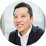 喜多 竜二