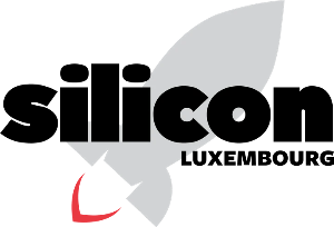 Silicon Luxembourg