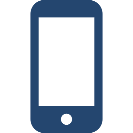 SNSで集客する