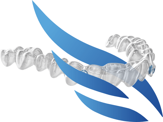 orthodontist singapore