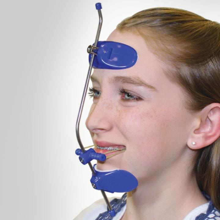 orthodontist singapore