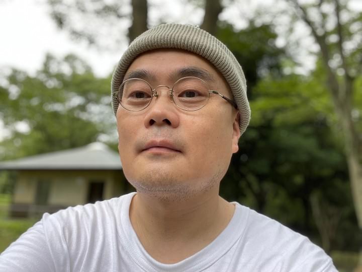 ヒーリング、スピリチャル、茅ヶ崎の一休さん、ブロック解除