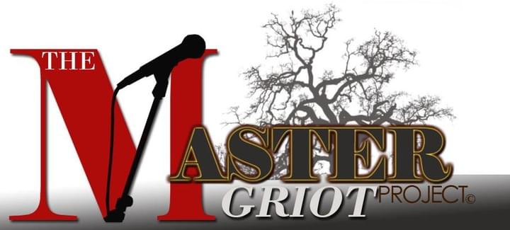 First World Theatre Ensemble