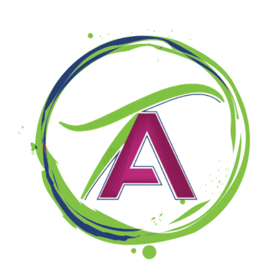 TaylorAdams Marketing and MgMt