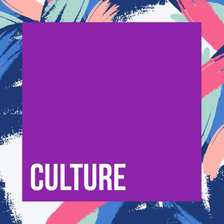 Culture