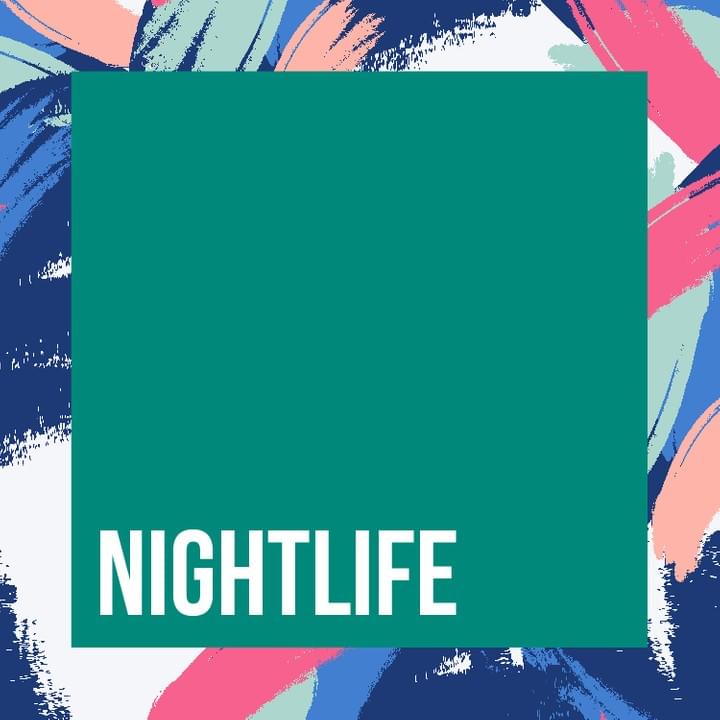 Nightlife