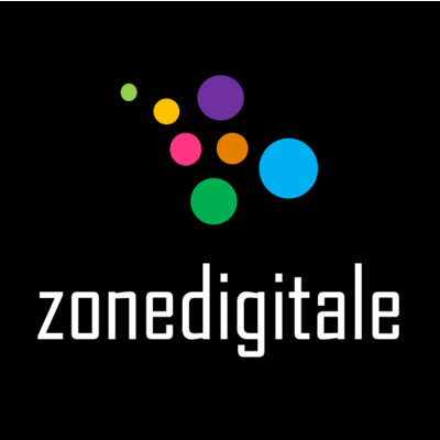 zonedigitale