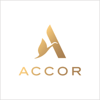 Accor