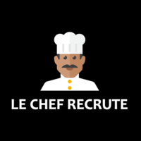 Le Chef Recrute