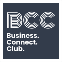 Business Connect Club