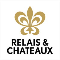 Relais & Châteaux