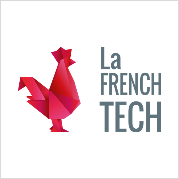 La French Tech