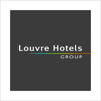 Louvre Hotels