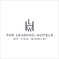 The Leading Hotels of the World