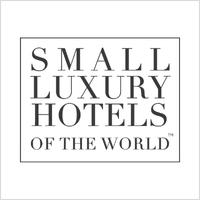SLH - Small Luxury Hotels of the World