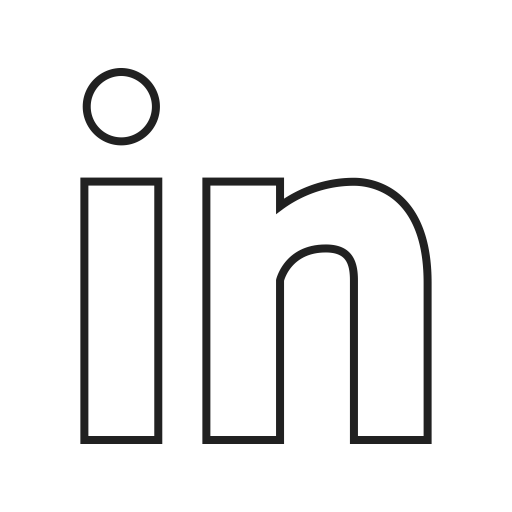 LinkedIn