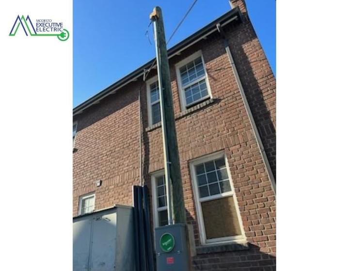 electricians-near-me-modesto-california-modesto-ca-electrical-contractors-commercial-electricians-residential-electricians