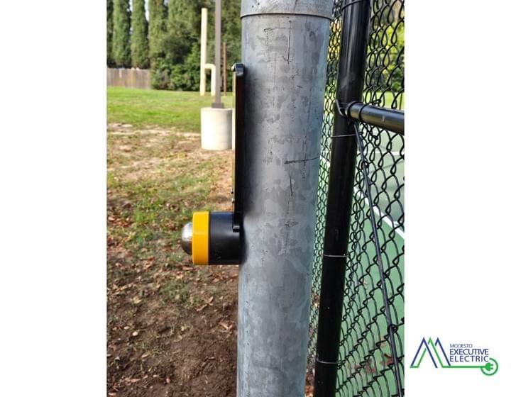 Lighting-retrofit-electricians-near-me-modesto-california-modesto-ca-electrical-contractors-commercial-electricians-residential-electricians